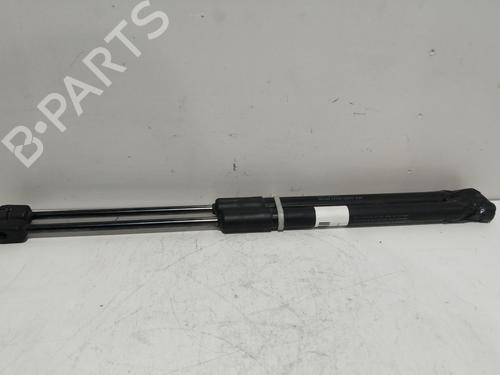 Gasfjeder motorhjelm KIA OPTIMA (JF) | BP21129472C139 - Image 2
