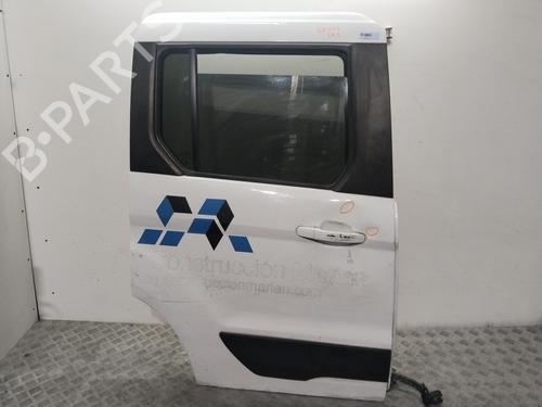 Høyre side skyvedør FORD TRANSIT CONNECT MPV [2013-2025]  28108003