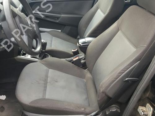 Warning switch OPEL ASTRA H (A04) | BP8871257I22 - Image 8