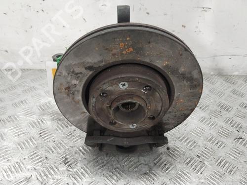 left-front-steering-knuckle-renault-clio-iii-grandtour-kr01_-2007-37024472 main image