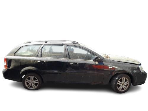 Ricambi CHEVROLET NUBIRA Saloon  2.0 D  4642130