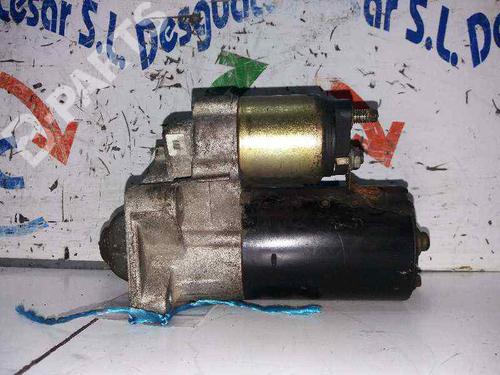 Starter VOLVO V40 Estate (645)  | BP5179344M8 