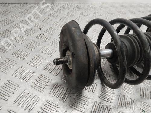  - Image 3
