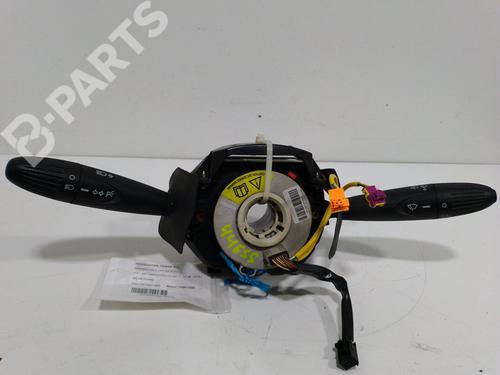 Switch FIAT 500 C (312_)  7354521460