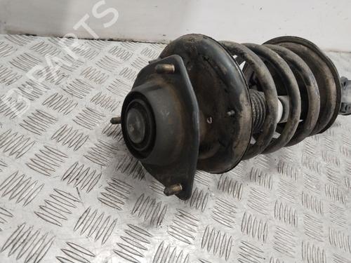 Right front shock absorber HYUNDAI COUPE I (RD) 1.6 i 16V | BP23577940M17 