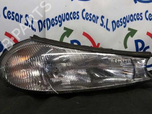 Used Right headlight Right headlight FORD MONDEO II Saloon (BFP) [1996-2000] 5177907 5177907