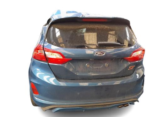 Switch FORD FIESTA VII (HJ, HF) 1.5 ST EcoBoost | BP34519201I30  - Image 5