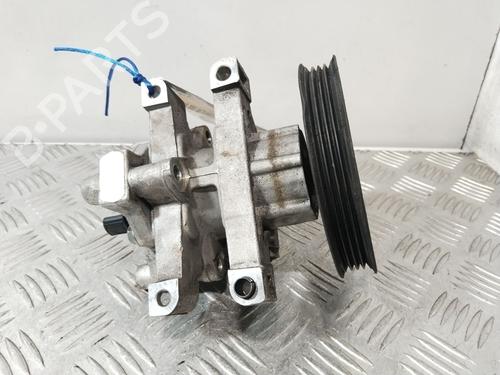 Steering pump FORD TRANSIT Van (FA_ _) 2.2 TDCi | BP37467116M99 - Image 4