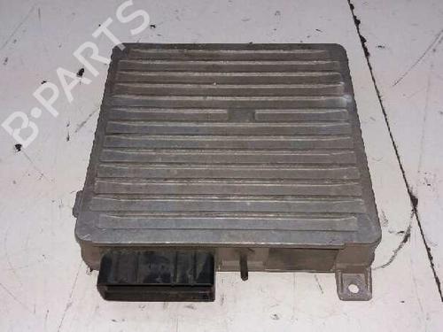 Used Engine control unit (ECU) Engine control unit (ECU) ROVER 200 II Hatchback (RF) [1995-2000] 5175230 5175230