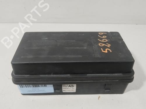 Zekeringkast CHEVROLET LACETTI (J200) 2.0 D (121 hp) 30173357