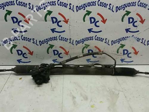 Used Steering rack MERCEDES-BENZ A-CLASS (W168) [1997-2005]  5173196