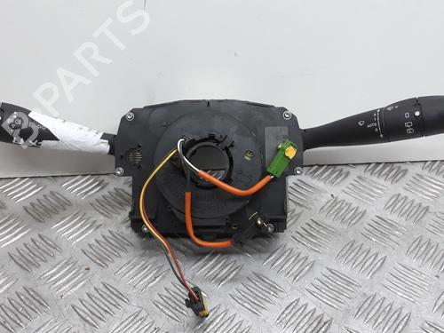 Used Switch CITROËN C2 (JM_) [2003-2017]  6785798