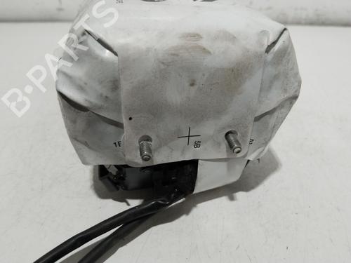 Passasjer kollisjonspute BMW 3 (E46) 320 d | BP13712147C10 