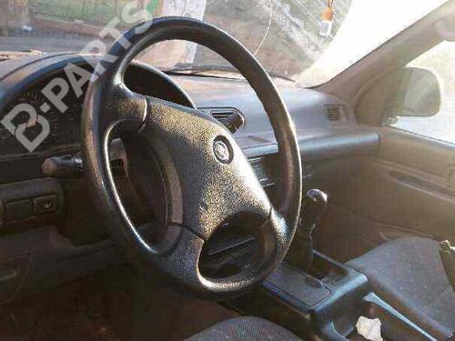 AC compressor NISSAN VANETTE CARGO Van (HC 23)  | BP5164956M34 