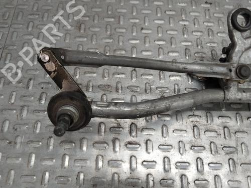 Front wiper motor BMW 3 (E46) 320 d | BP37073247M29 - Image 3