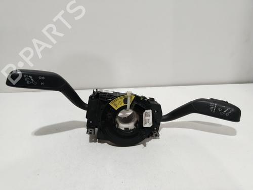 Used Switch SEAT IBIZA IV SC (6J1, 6P5) 1.2 TDI (75 hp) 26132274