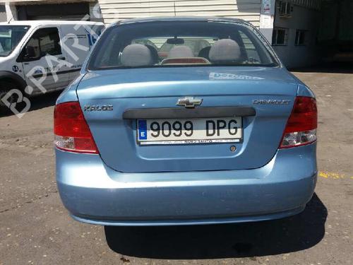 - Image 2