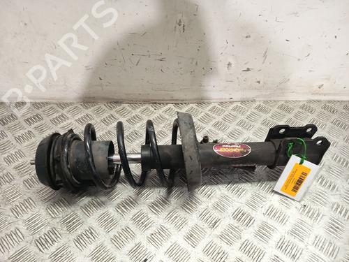 Used Left front shock absorber Left front shock absorber OPEL ASTRA G Hatchback (T98) 1.6 16V (F08, F48) (101 hp) 36450813 36450813