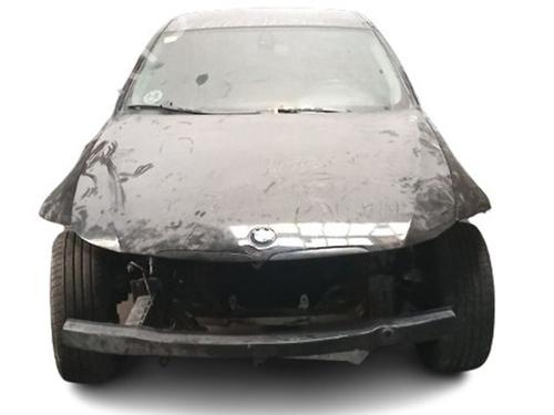 Left taillight BMW 3 (E90) 318 d | BP26326009C34 