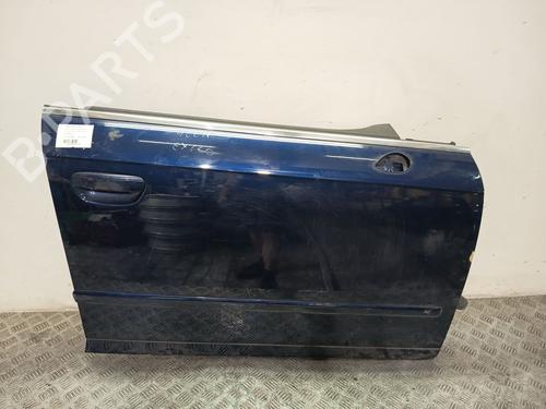 right-front-door-seat-exeo-3r2-3r0831052-2008-2009-2010-2011-2012-2013-9278943 main image