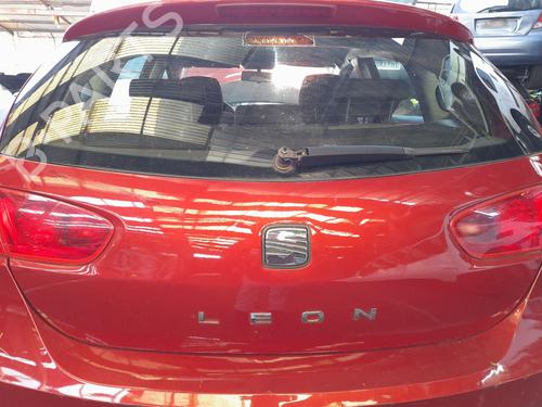 Used Tailgate Tailgate 36784937 36784937