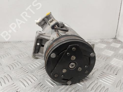 ac-compressor-opel-astra-h-gtc-a04-2005-2006-2007-2008-2009-2010-32294237 main image