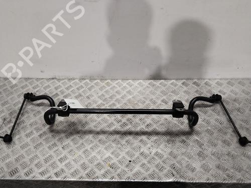 Used Anti roll bar RENAULT ARKANA I (LCM_, LDN_) 1.3 TCe 160 (LDN1) (158 hp) 22977425