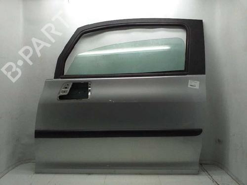 left-front-door-peugeot-1007-km_-plata-2005-5173706 main image