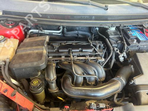 Alternator FORD FOCUS II (DA_, HCP, DP) 1.6 | BP28826518M7 