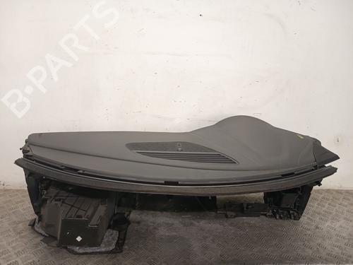 Dashboard CITROËN C5 III (RD_) 3.0 HDi 240 (RDX8CA) | BP36434482C46 - Image 6