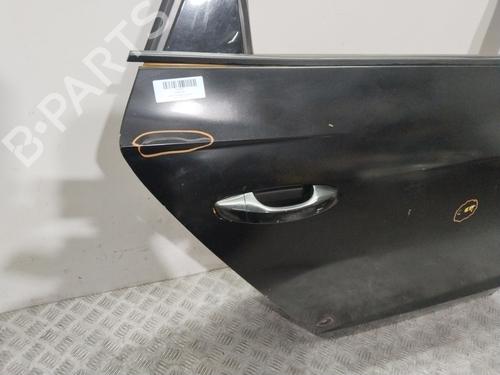 right-rear-door-seat-leon-5f1-2012-2013-2014-2015-2016-2017-2018-2019-2020-2021-27406660 main image
