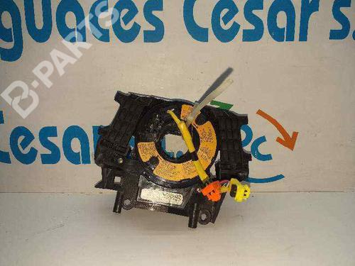 Used Squib airbag MAZDA 3 (BK) 1.6 DI Turbo (109 hp) 5192862