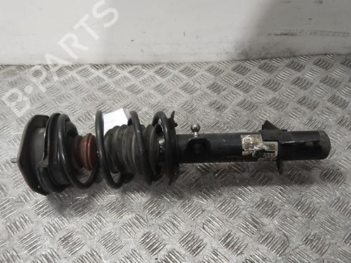 Used Right front shock absorber MINI MINI (R56) [2005-2014]  30128708