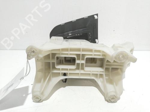 Gear lever HYUNDAI IONIQ (AE) 1.6 GDI Hybrid | BP19426537M90 