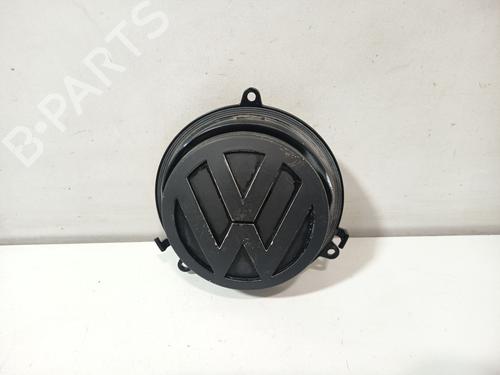 tailgate-handle-vw-golf-v-1k1-2003-2004-2005-2006-2007-2008-2009-2010-35793946 main image