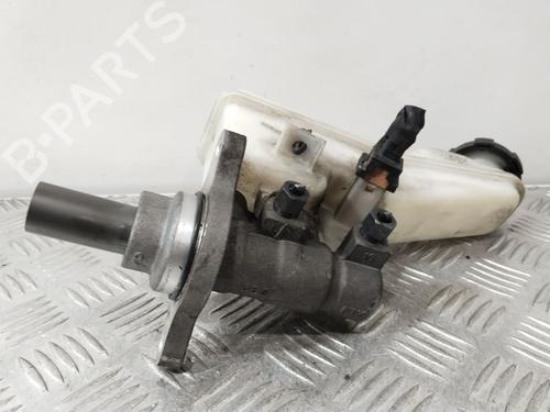 Brake master cylinder KIA CEED Sportswagon (CD) 1.6 CRDi 136 | BP40228460M77 - Image 6