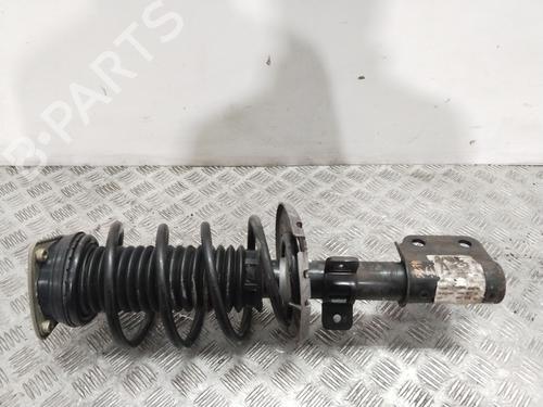 Amortiguador delantero izquierdo CITROËN C4 Grand Picasso II (DA_, DE_) 1.6 HDi / BlueHDi 115 (115 hp) 29912276