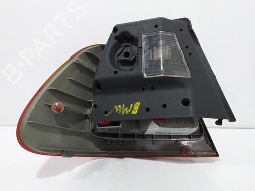 Right taillight BMW 3 (E46) 330 d | BP13473868C35 