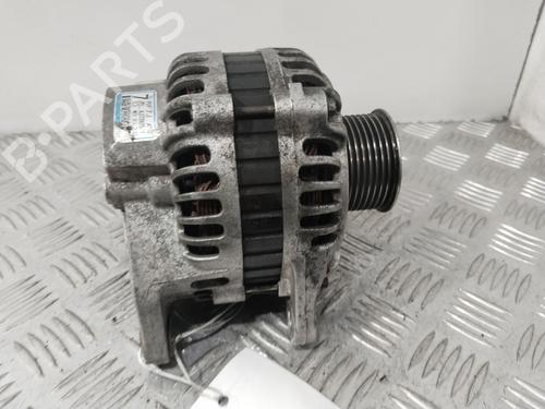 Generator MAZDA 5 (CR) 2.0 CD (CR19) | BP29595136M7 