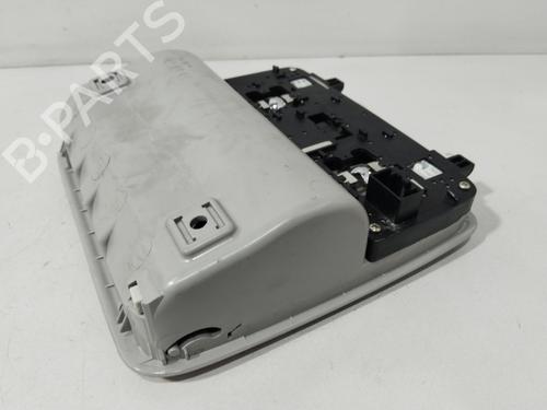 Interior roof light KIA CEE'D Sportswagon (JD) 1.6 CRDi 110 | BP29310038I8 