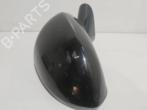Right mirror OPEL CORSA D (S07) 1.4 (L08, L68) | BP27297681C27 