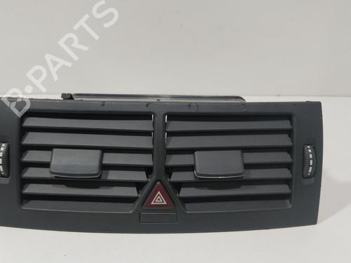 Advarselskontakt MERCEDES-BENZ A-CLASS (W169) [2004-2012]  27896557