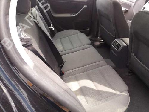 - Image 7