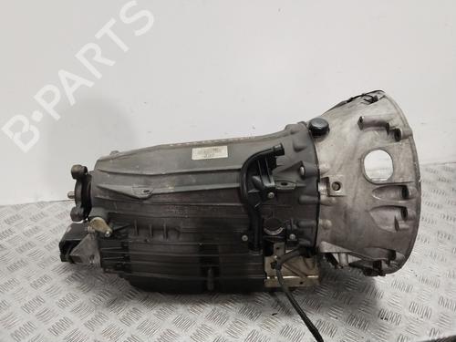 Gearbox MERCEDES-BENZ SPRINTER 3,5-t Bus (B906) 310 CDI (906.731, 906.733, 906.735) | BP24368944M3 