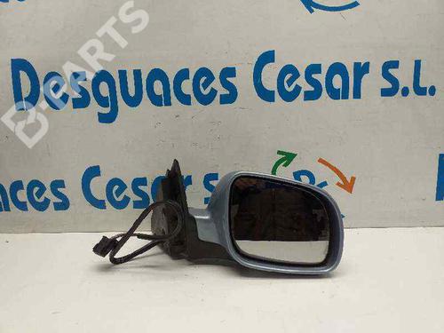 Used Right mirror VW PASSAT B5 (3B2) [1996-2001]  5194390