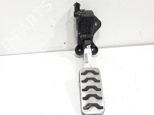 Pedal Pedal KIA CEE'D Hatchback (ED) [2006-2012] 9394819 9394819