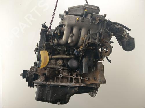 Engine HONDA CR-V I (RD) 2.0 16V 4WD (RD1, RD3) | BP32166350M1 - Image 2
