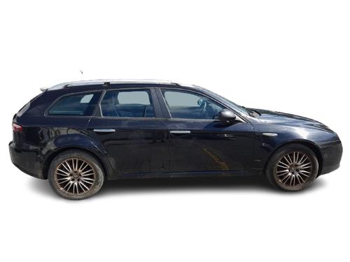 Brugte ALFA ROMEO 159 Sportwagon (939_) 1.8 TBi (939BXN1B) 4780373