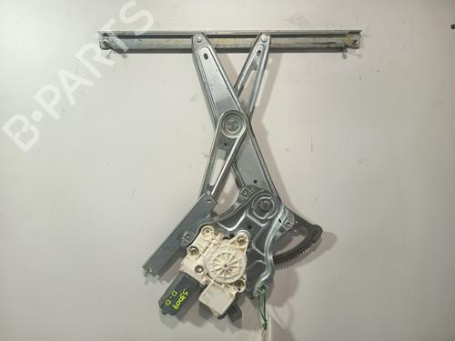Used Front right window mechanism Front right window mechanism 37510262 37510262