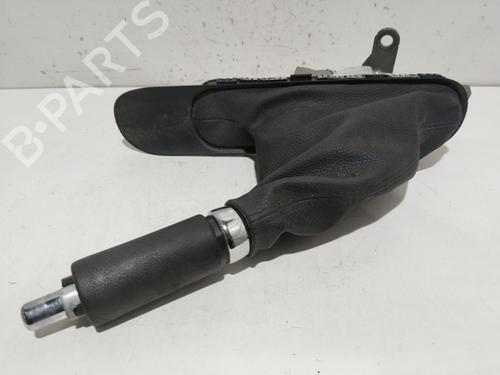 håndbremse håndbremse MINI MINI (R56) Cooper D (112 hp) 23276484 23276484